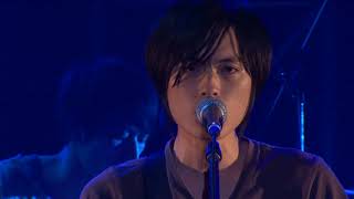 No.11 karte - HOTLINE2017 JAPAN FINAL