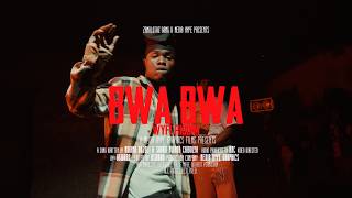Mwana Bozoli & Shokii Mwana Chibolya Bwa Bwa Bwa [WYFL RIDDIM] _( Music VIdeo)