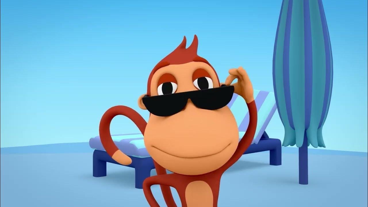 ZenitMC R4PE #eziklereilgi 5.0