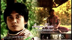 MUSTAMIN_Gambus tunggal_Lombok_LANGAN PUPUR_Sasak_Lagu sasak Mustamin  - Durasi: 14:36. 
