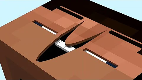 OOOOH MY PC! Compliation Part 1