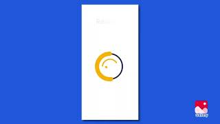 Smart Photo Hub – AI Organizer, Video Manager, Cloud Gallery & Secure Photo Vault App screenshot 5