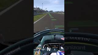 Celebrity How to deploy Safety Car in F1 2021 Net Worth