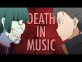 Death in Music | Re:Zero