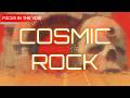 Stoner Rock 2 Hours for Long Drives &amp; Deep Focus // Desert Rock Mix