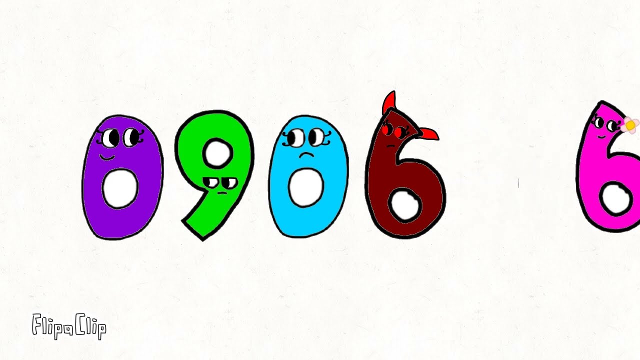 RIP 9066 (read description before commenting)