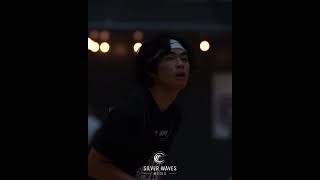 Aab Camp Seattle Summer 2022, Kyle Koga Cl Of 2023