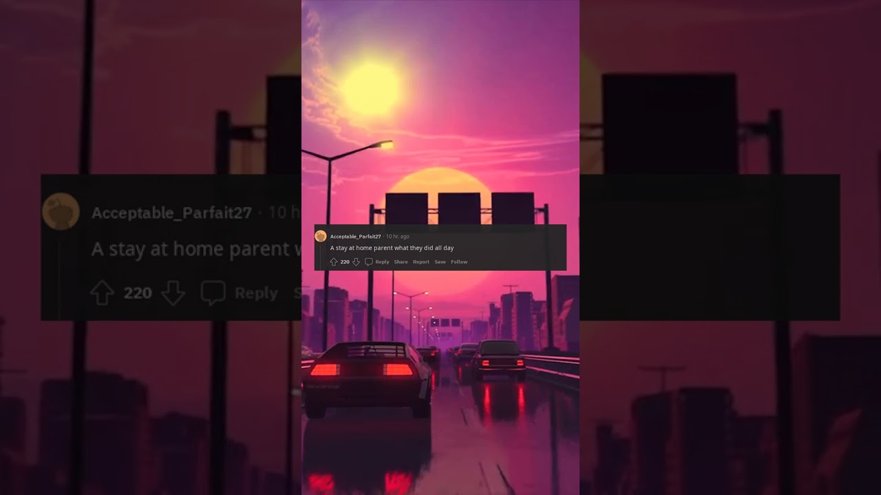 never ask a woman her age, a man his salary, and what else