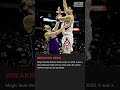 Magic 94-88 Pistons: Tight Defensive Win (Apr 27, 2026)