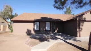 7114 W Sierra Vista Dr