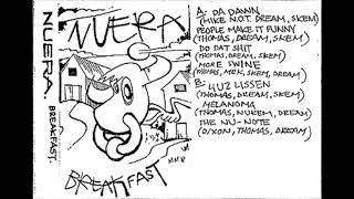 Nuera - Melanoma (1994) Net Worth