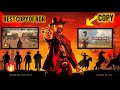 I played best red dead redemption copies. Guns at dawn | west gun fighter. 
