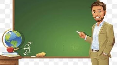 ICT Class 7 Chapter 3 Audio Visual Communication 02