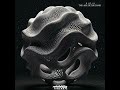 R/D/V - The Lady of the Chair