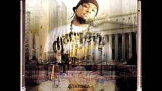 Bossman - Off Da Record