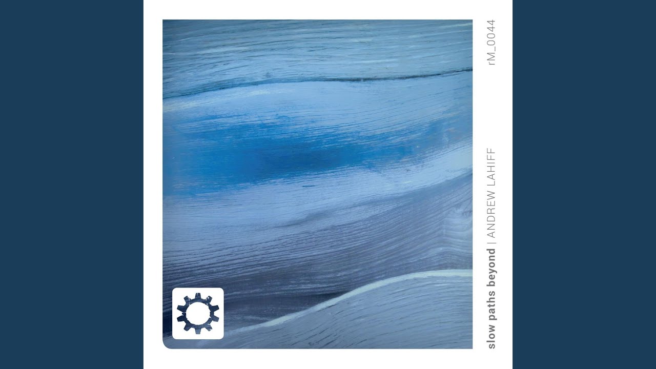 Watch Sudden Confirmation on YouTube Watch Sudden Confirmation on YouTube