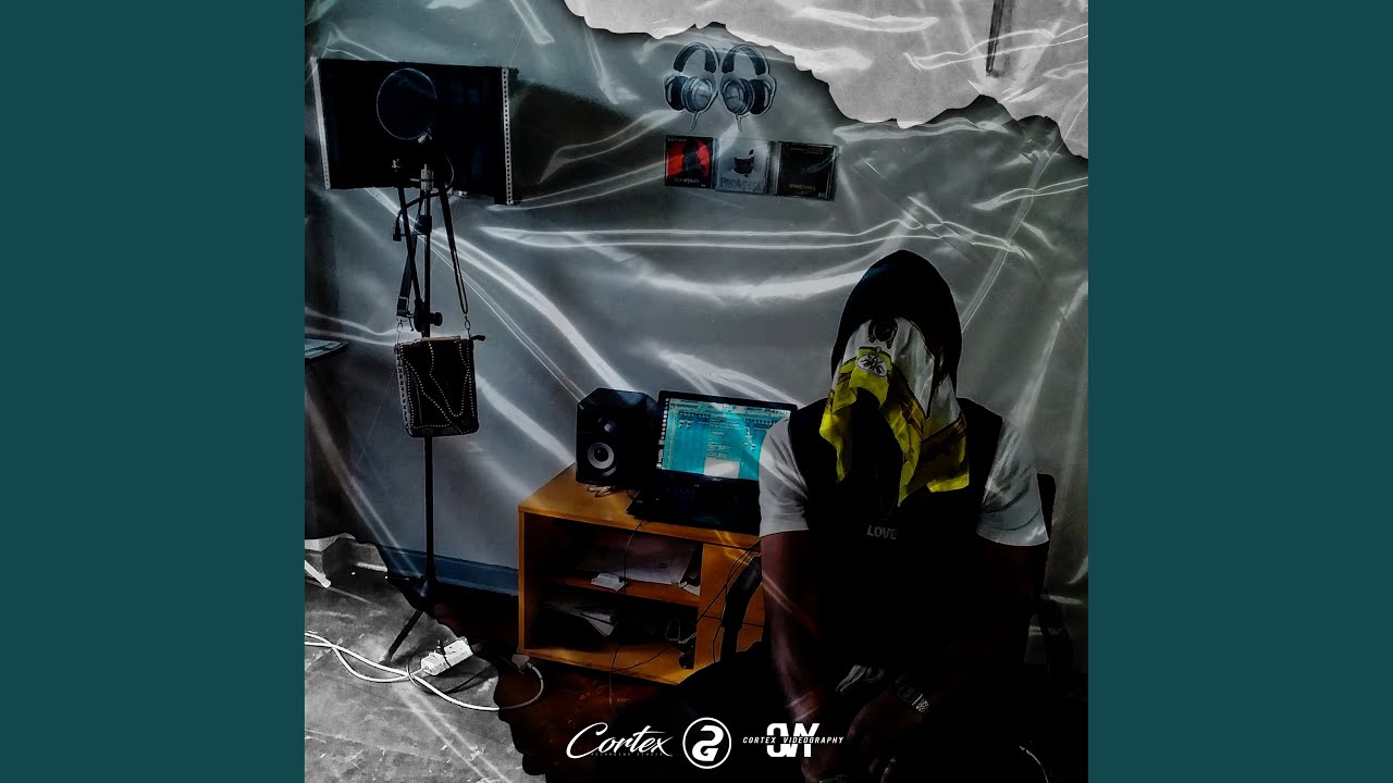 Watch Vibes on YouTube Watch Vibes on YouTube