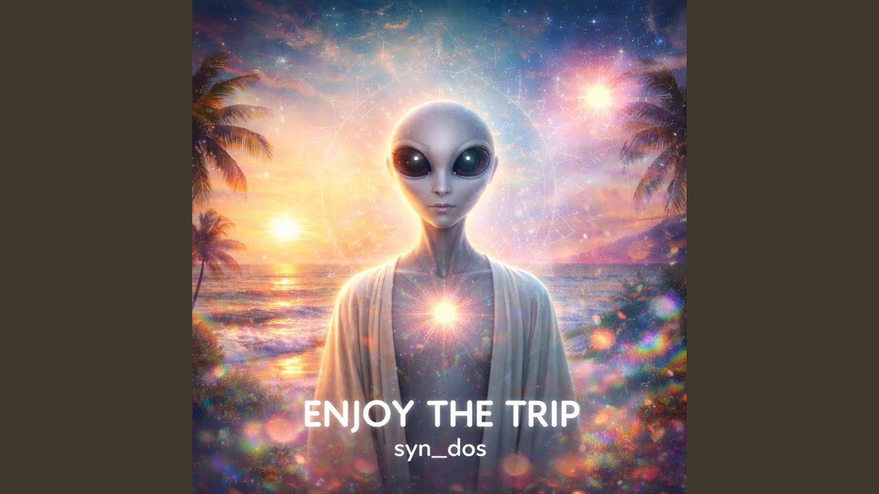 Guarda One Love Loop su YouTube Guarda One Love Loop su YouTube