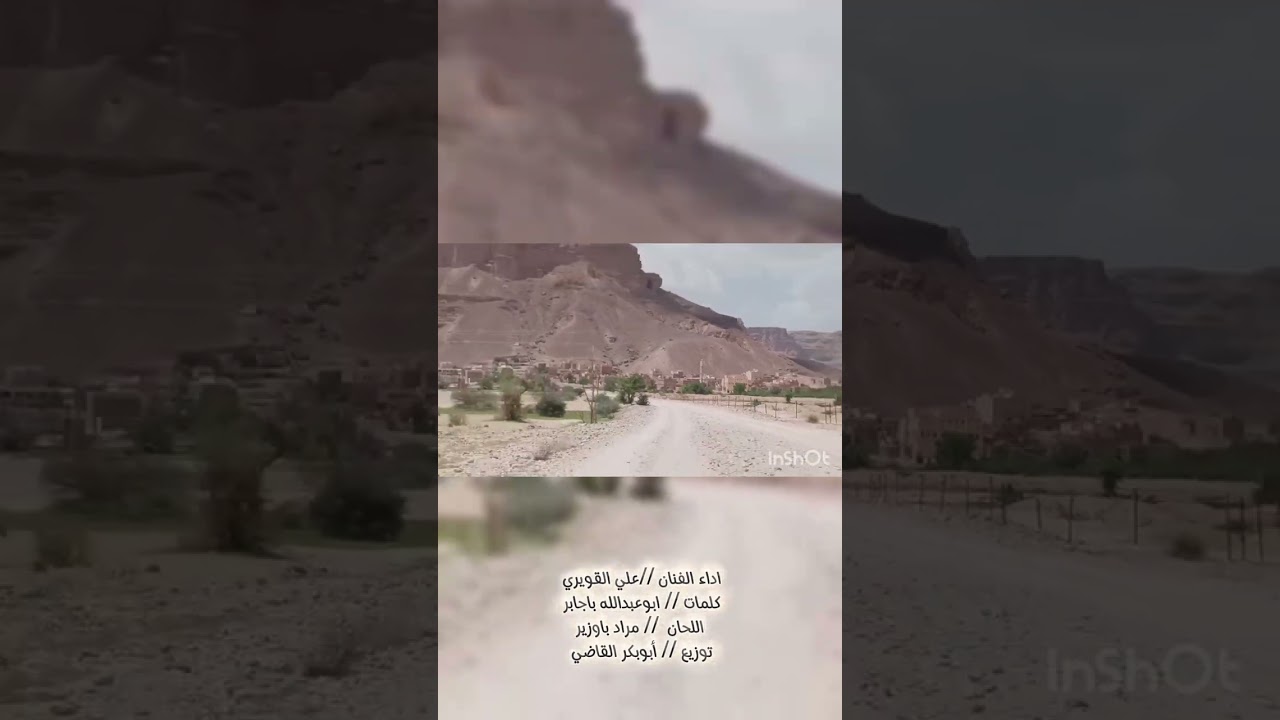 @قناة علي القويري