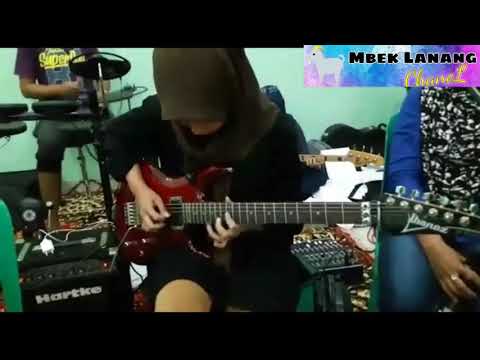 IRTA AMELIA - BEST MELODI