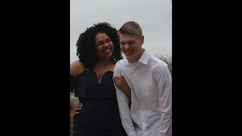 The Currier's Wedding