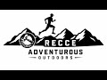 Yorkshire Dales mountain adventure | Fellsman race recce | #mountains #running #hiking #yorkshire 