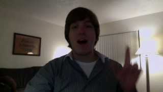"RoboCop (2014 Remake)" Official Trailer LIVE Reactions