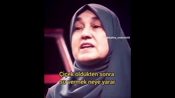 Saliha Erdim Ve İşin Garibi Bu Noktaya Geldikten Sonra 180 Derece Değişiyorlar Yapmadığı #freefire