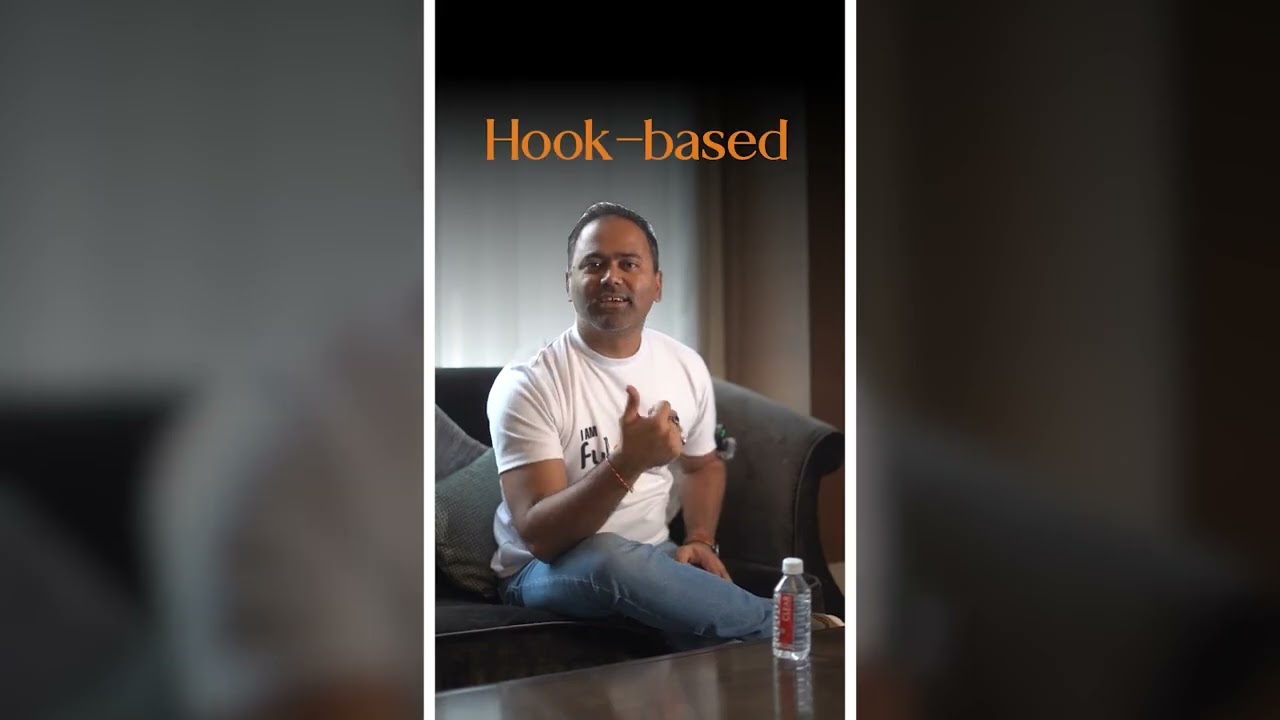 Getting Zero ROI on Ads? Your Funnel Is Broken — Here’s the Fix Every Brand Needs