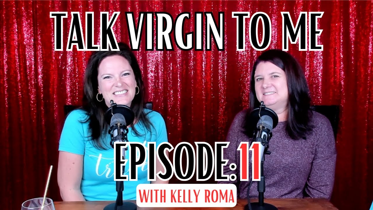 EPISODE 11: Sailing Solo!