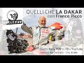 🐫 Quelli che la Dakar... con Franco Picco 🐫