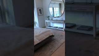2501 M Street NW - Unit 408