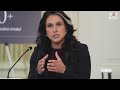 Tulsi Gabbard announces resignation after husband’s bone cancer diagnosis