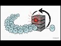 MerCuriuzz: Discovering Logical Vulnerabilities in QUIC Implementations