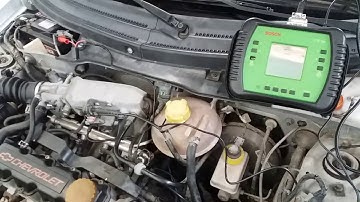 Corsa Celta Astra Consumindo Bebendo Muito Combustivel Sonda Lambda Com Defeito Video 02