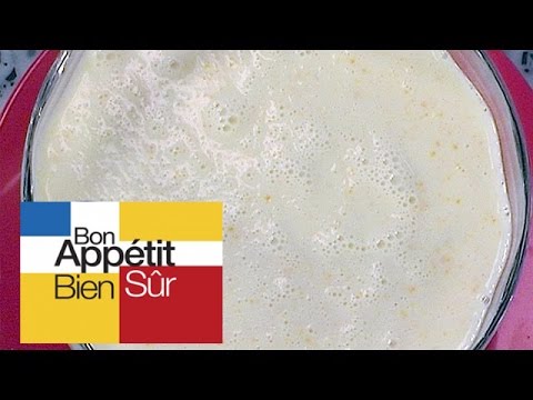 crème-de-riz-[recette]