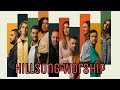 Lord of Lords | Hillsong Worship