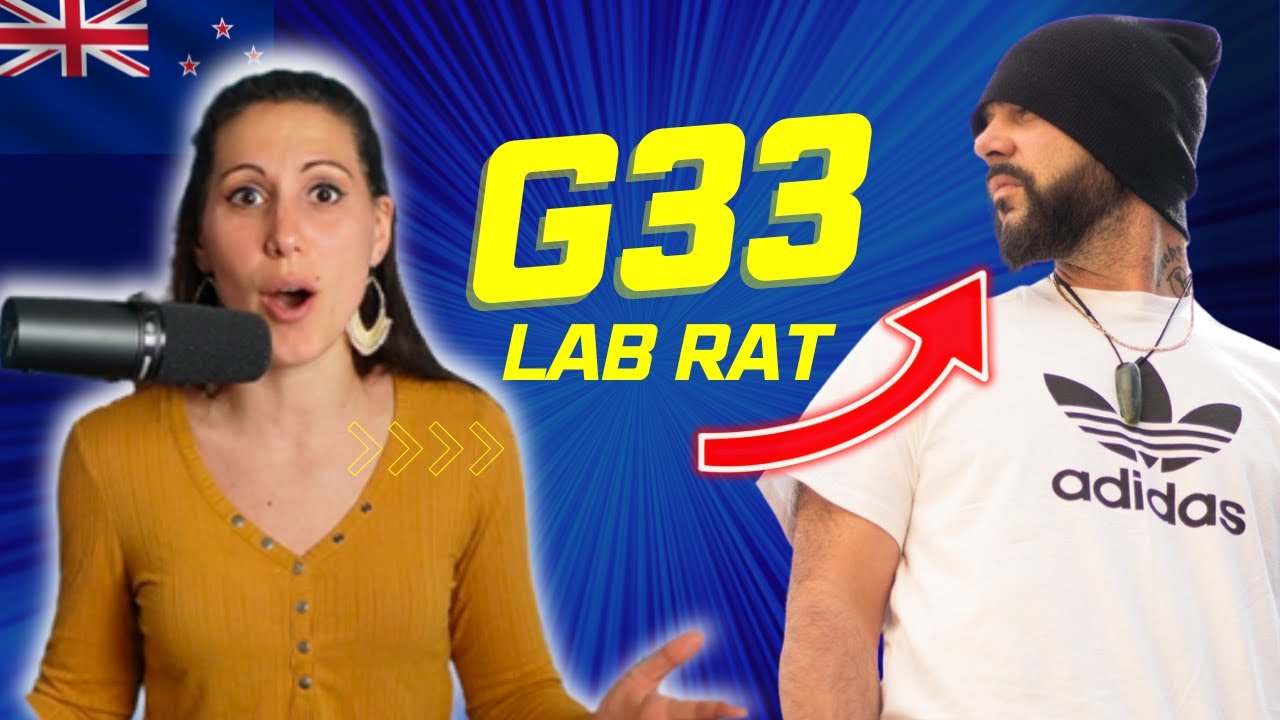 oh-snap-he-really-went-there-g33-lab-rat-reaction-g33-labrat