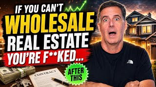 screenshot of the youtube video