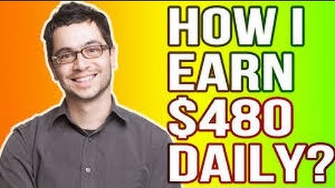 IQ Option Review: Binary Options Trading System - Best IQ Options Trading Strategy