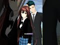 buto ijo koleb ma rubah licik😜🤙 #sakuraschoolsimulator #queenbee #felix #wendy #duo