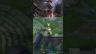 ashe