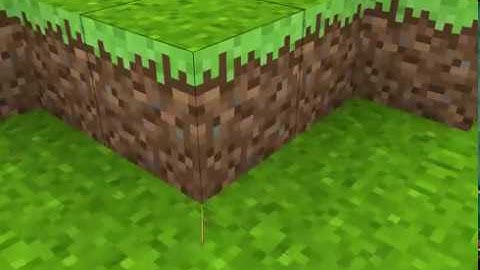 Debugging corner offset collision detection issue (Cubic Voxel Surfaces with Urho3D)