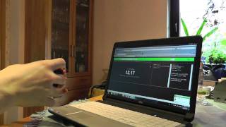 Florian Kreyssig 12.80 avg12 11.54 avg5 10.91single