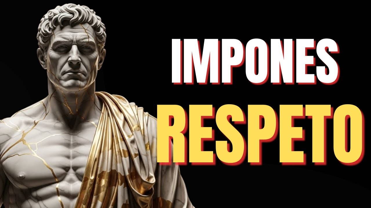 No Necesitas Hablar Más: Así se Construye el Atractivo Real