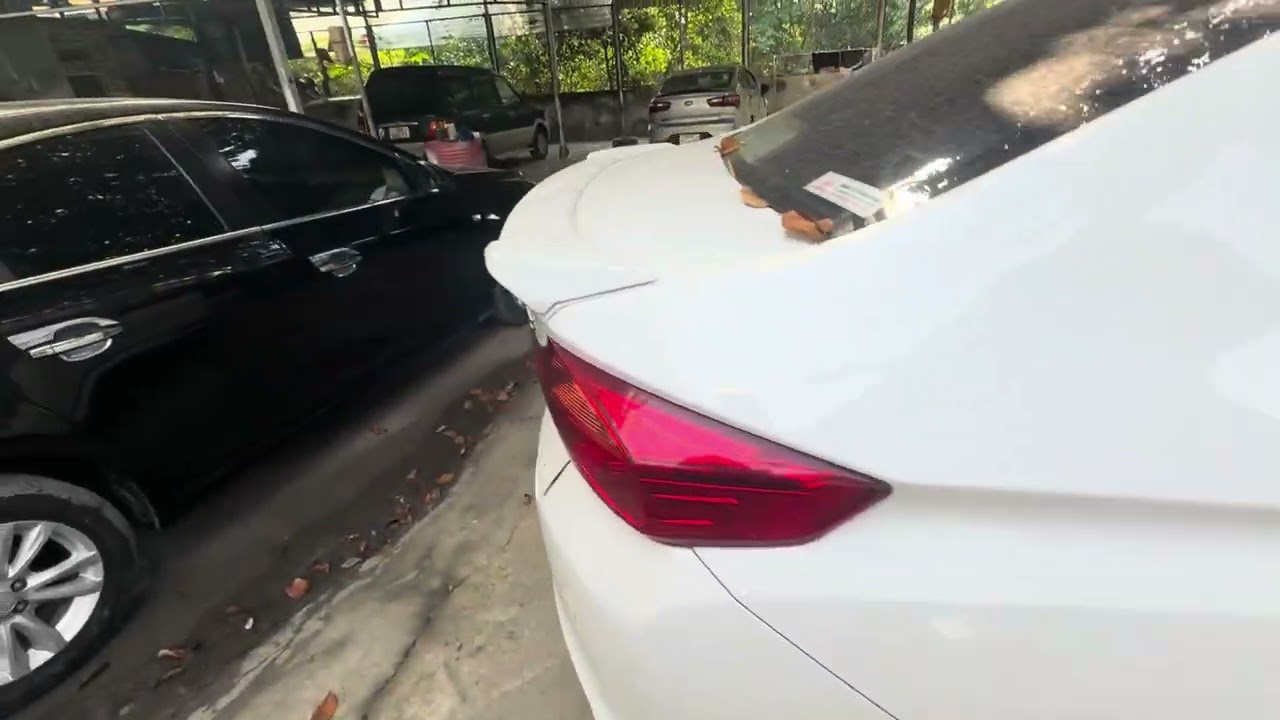 9/3 e về avante tự động 2013 cọp 2x city tự động 2014 ạ