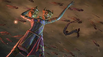 Vanaspati PLD Full Run | Final Fantasy XIV