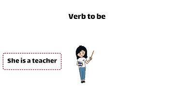 الوحدة الأولى والثانية والثالثة من مُقرر الانجليزي تحضيري | Step Forward 2