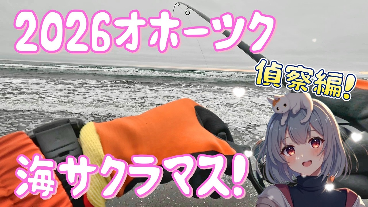 2026 Sea Cherry Salmon [Reconnaissance Edition] Are there any