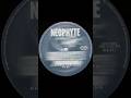NEOPHYTE - D.R.U.G.S.p